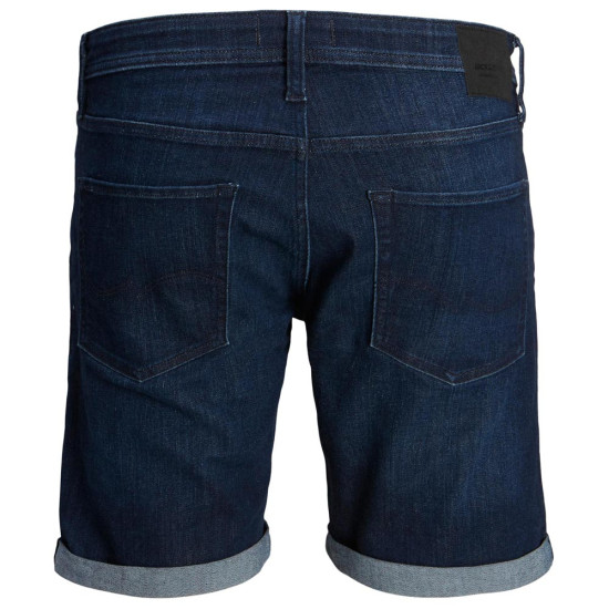 Jack & Jones Ανδρική βερμούδα